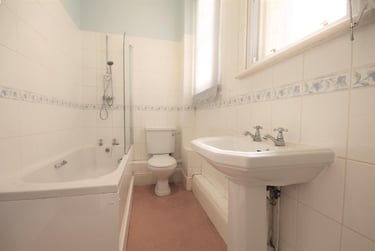 1 bed flat, Victoria Chambers, City Centre, Newcastle, NE15JG - Image 7